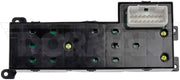 Door Window Switch Dorman-OE Solutions 901-925