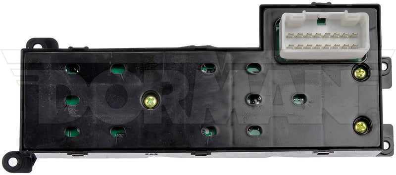 Door Window Switch Dorman-OE Solutions 901-925