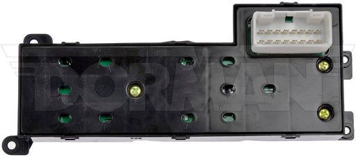 Door Window Switch Dorman-OE Solutions 901-925