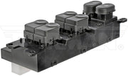 Door Window Switch Dorman-OE Solutions 901-925