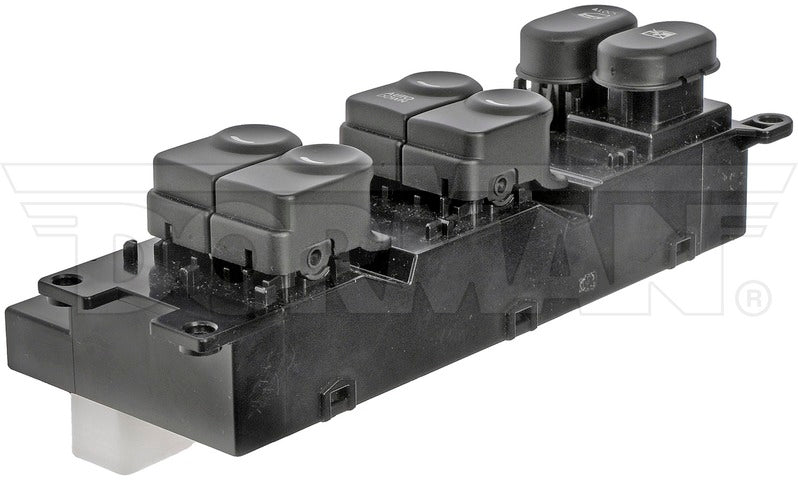Door Window Switch Dorman-OE Solutions 901-925