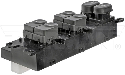 Door Window Switch Dorman-OE Solutions 901-925