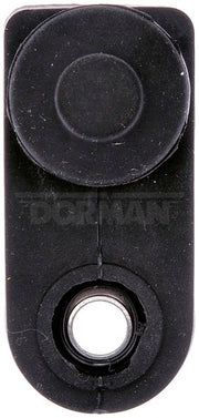 Door Jamb Switch Dorman-OE Solutions 901-939
