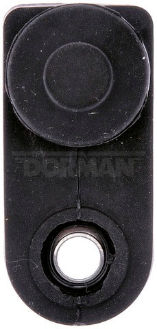 Door Jamb Switch Dorman-OE Solutions 901-939