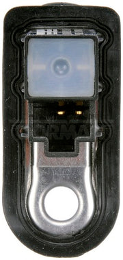 Door Jamb Switch Dorman-OE Solutions 901-939
