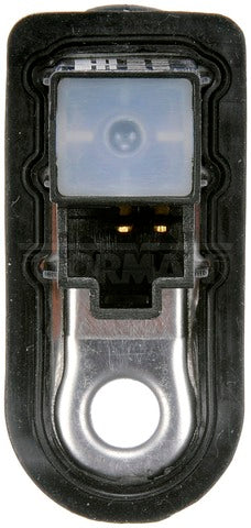 Door Jamb Switch Dorman-OE Solutions 901-939