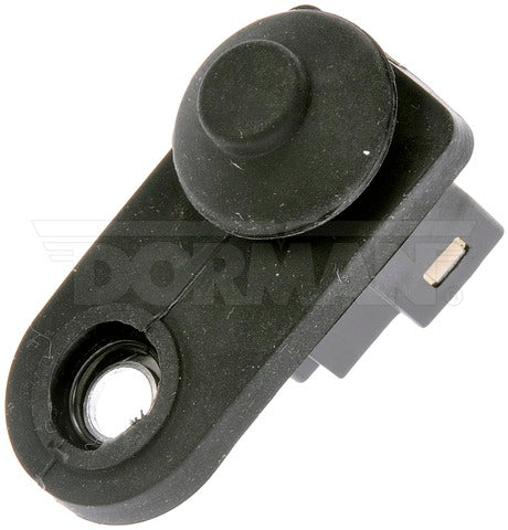 Door Jamb Switch Dorman-OE Solutions 901-939