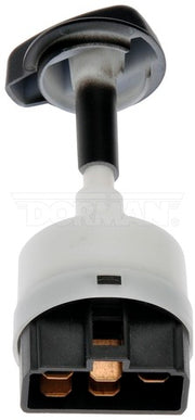 HVAC Blower Fan Switch Dorman-OE Solutions 901-940