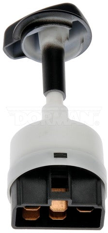 HVAC Blower Fan Switch Dorman-OE Solutions 901-940