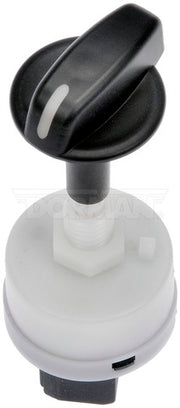 HVAC Blower Fan Switch Dorman-OE Solutions 901-940