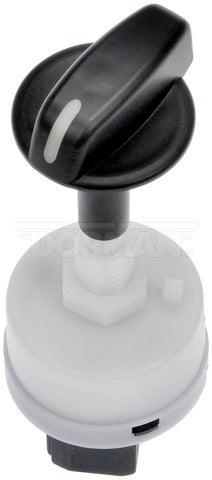 HVAC Blower Fan Switch Dorman-OE Solutions 901-940