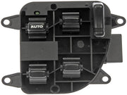 Door Window Switch Dorman-OE Solutions 901-950