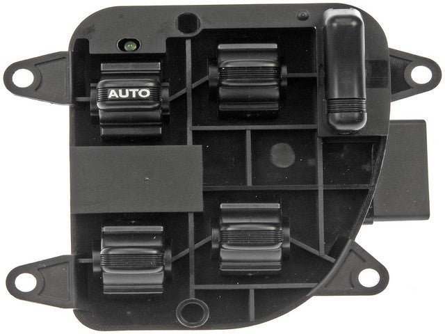 Door Window Switch Dorman-OE Solutions 901-950