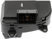 Door Window Switch Dorman-OE Solutions 901-950