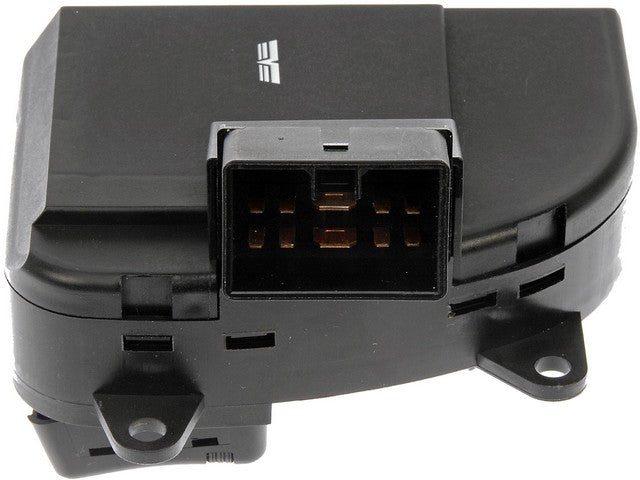 Door Window Switch Dorman-OE Solutions 901-950