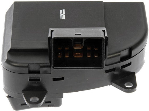 Door Window Switch Dorman-OE Solutions 901-950