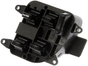 Door Window Switch Dorman-OE Solutions 901-950