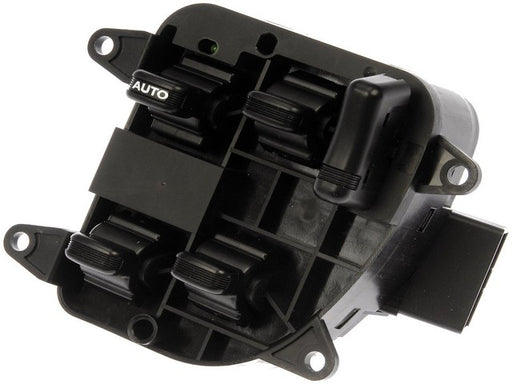 Door Window Switch Dorman-OE Solutions 901-950