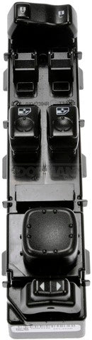 Door Window Switch Dorman-OE Solutions 901-952R