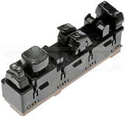 Door Window Switch Dorman-OE Solutions 901-952R