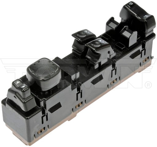 Door Window Switch Dorman-OE Solutions 901-952R