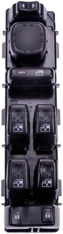 Door Window Switch Dorman-OE Solutions 901-953R