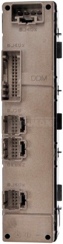Door Window Switch Dorman-OE Solutions 901-953R