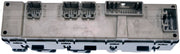 Door Window Switch Dorman-OE Solutions 901-954R