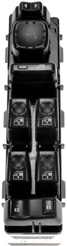 Door Window Switch Dorman-OE Solutions 901-955R