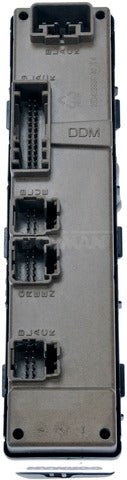 Door Window Switch Dorman-OE Solutions 901-955R
