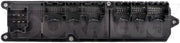 Door Window Switch Dorman-OE Solutions 901-957R
