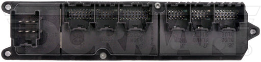 Door Window Switch Dorman-OE Solutions 901-957R