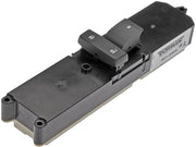 Door Window Switch Dorman-OE Solutions 901-958R