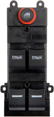 Door Window Switch Dorman-OE Solutions 901-965