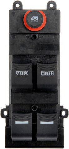 Door Window Switch Dorman-OE Solutions 901-965