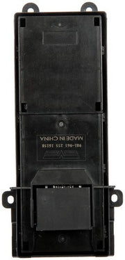 Door Window Switch Dorman-OE Solutions 901-965
