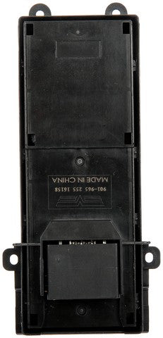 Door Window Switch Dorman-OE Solutions 901-965