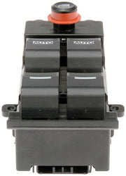 Door Window Switch Dorman-OE Solutions 901-965