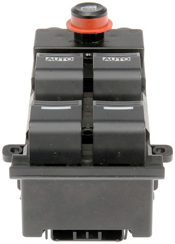 Door Window Switch Dorman-OE Solutions 901-965