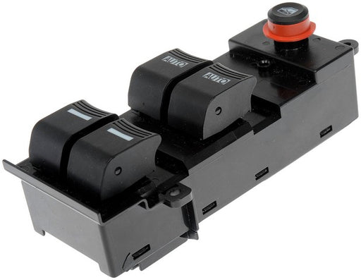 Door Window Switch Dorman-OE Solutions 901-965
