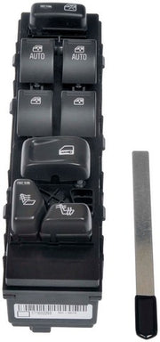Door Window Switch Dorman-OE Solutions 901-967R