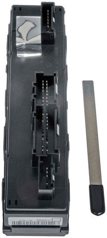Door Window Switch Dorman-OE Solutions 901-967R