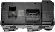 Door Window Switch Dorman-OE Solutions 901-990