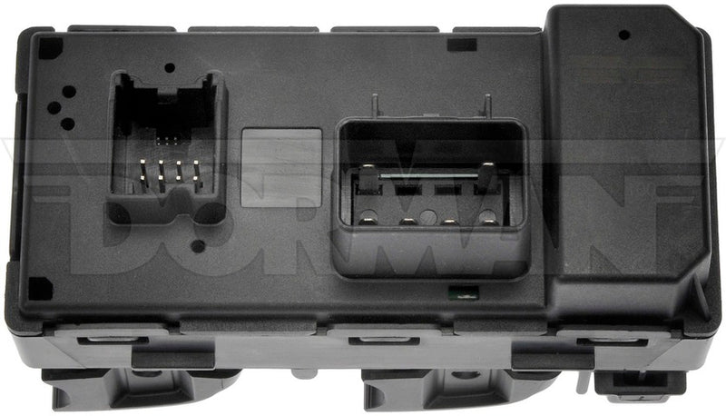 Door Window Switch Dorman-OE Solutions 901-990