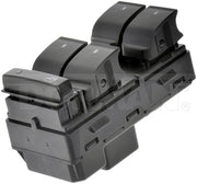 Door Window Switch Dorman-OE Solutions 901-990