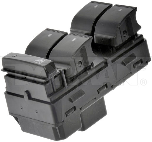 Door Window Switch Dorman-OE Solutions 901-990