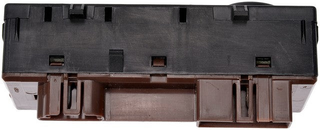 4WD Switch Dorman-OE Solutions 901-991