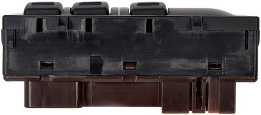 4WD Switch Dorman-OE Solutions 901-992