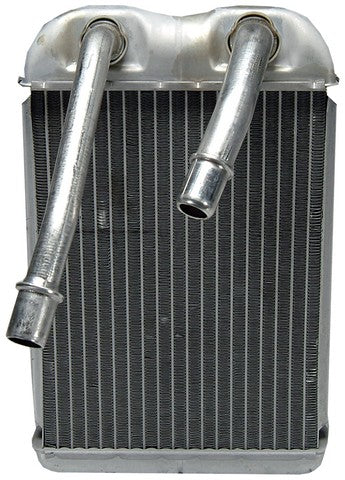 HVAC Heater Core Agility Autoparts 9010003