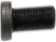 Screw Dorman-AutoGrade 383-112